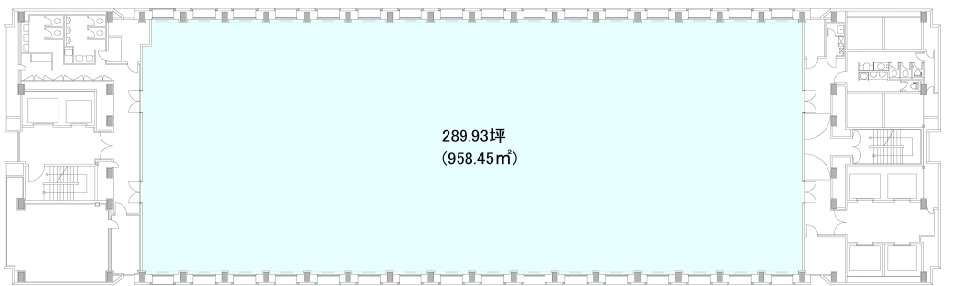 fresh/room/J00102086820_1
