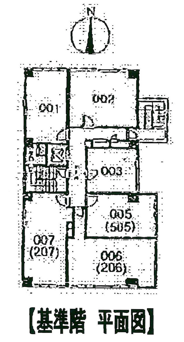 fresh/room/J00102086934_1