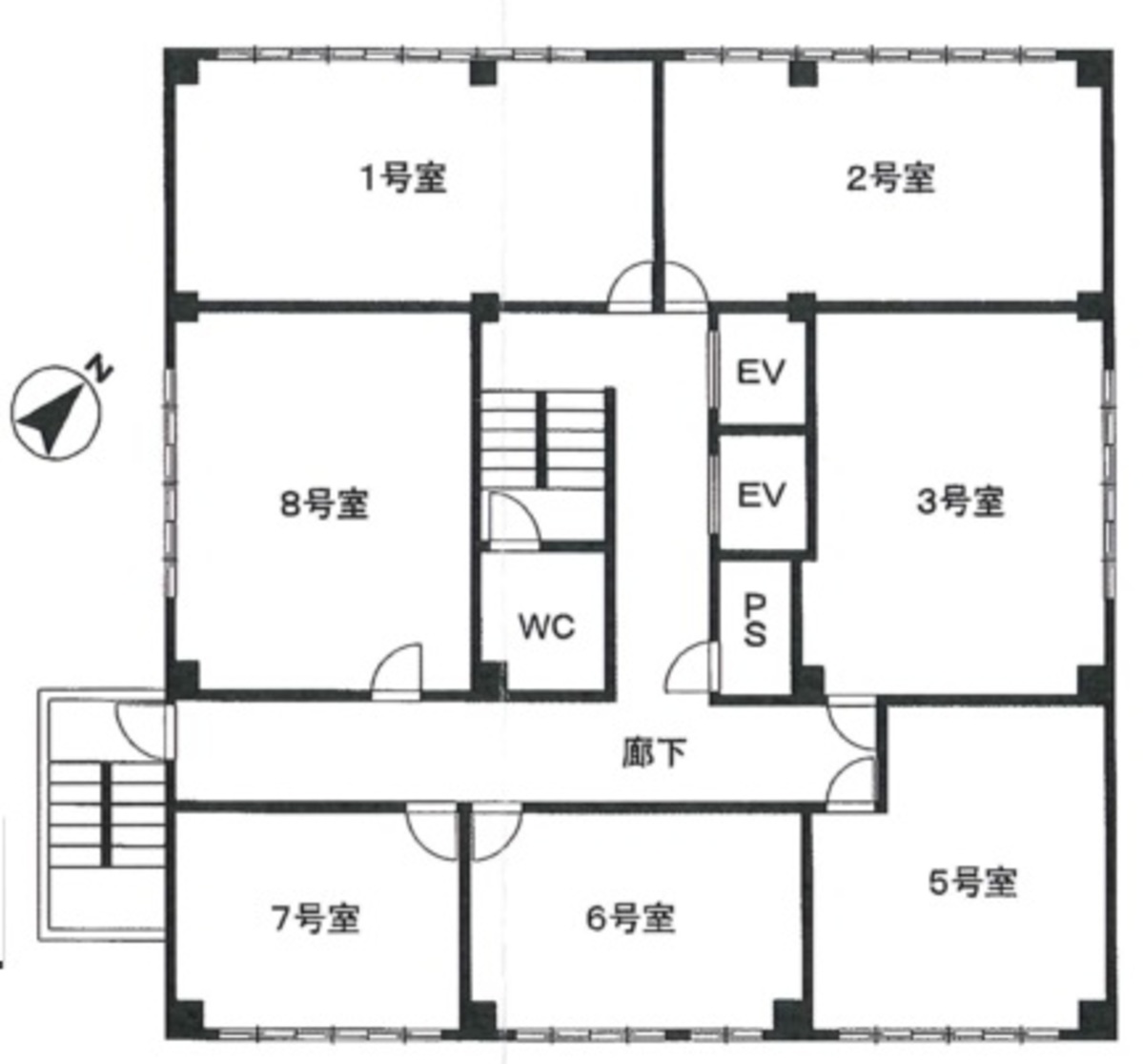 fresh/room/J00102086968_1
