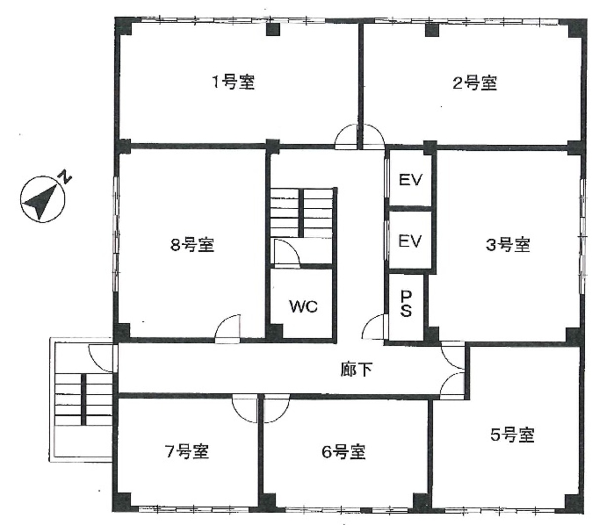 fresh/room/J00102086970_1