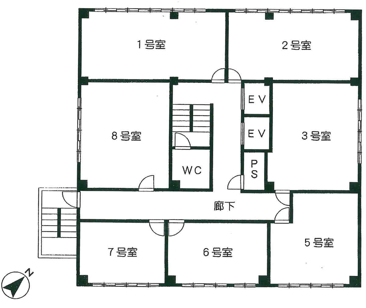 fresh/room/J00102086982_1