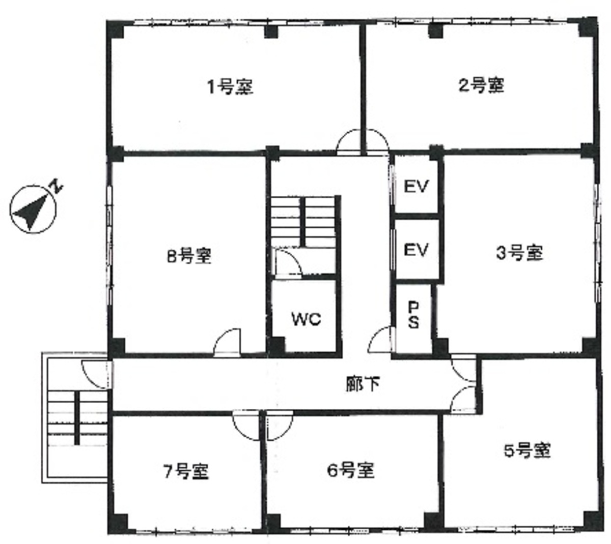 fresh/room/J00102086986_1