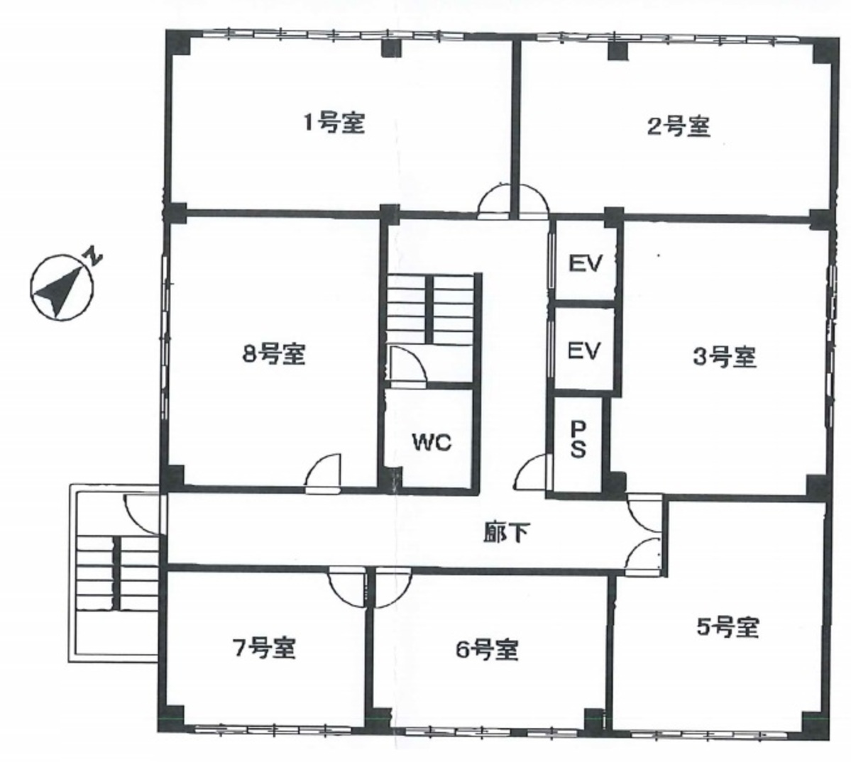 fresh/room/J00102086996_1