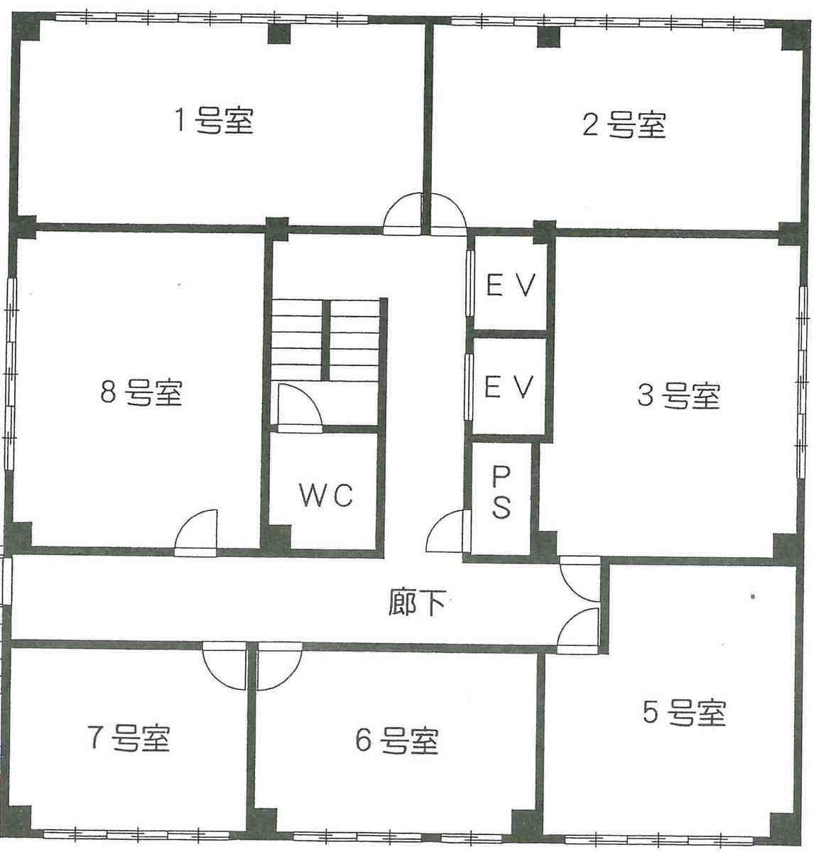fresh/room/J00102087000_1
