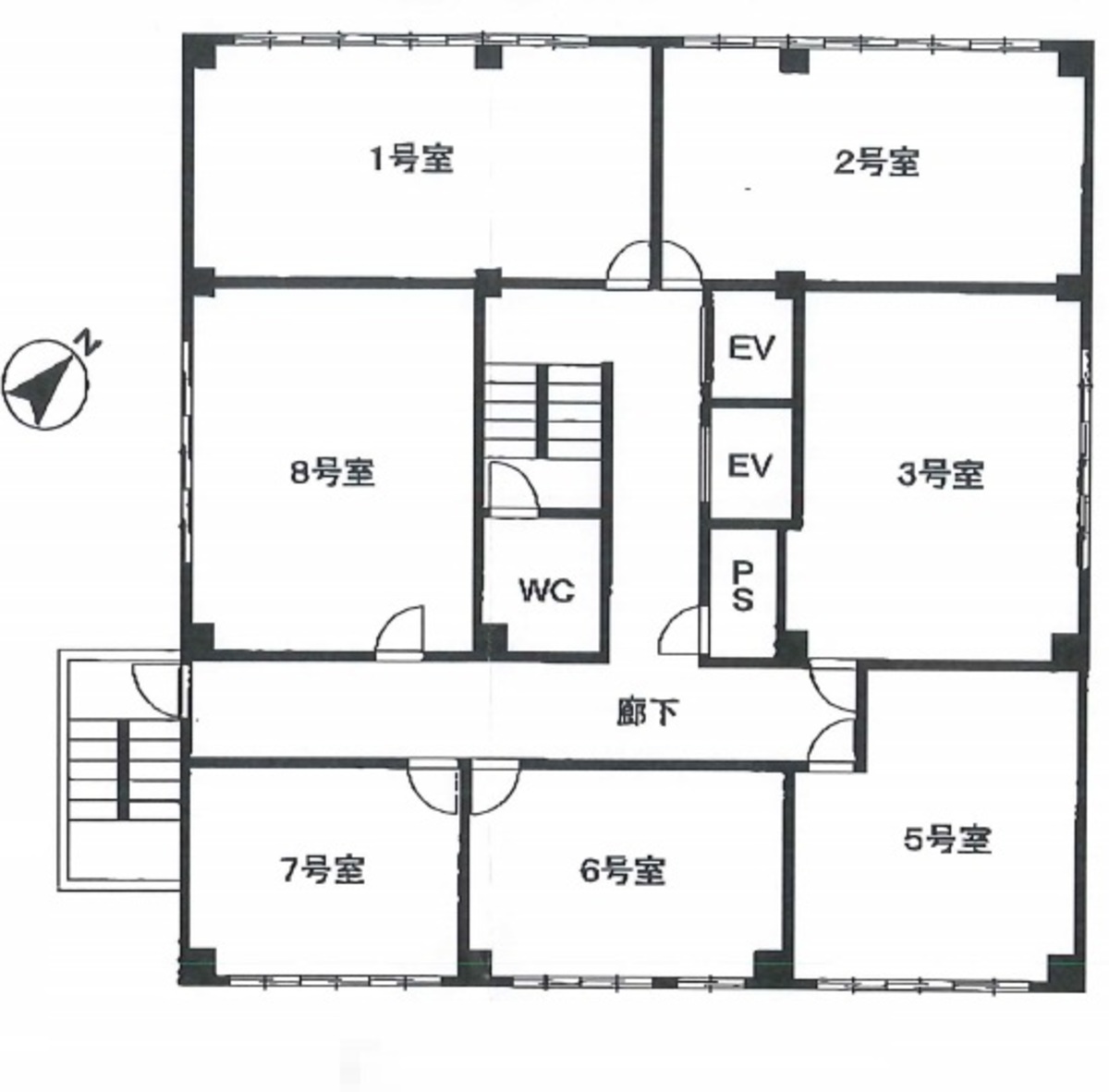fresh/room/J00102087005_1