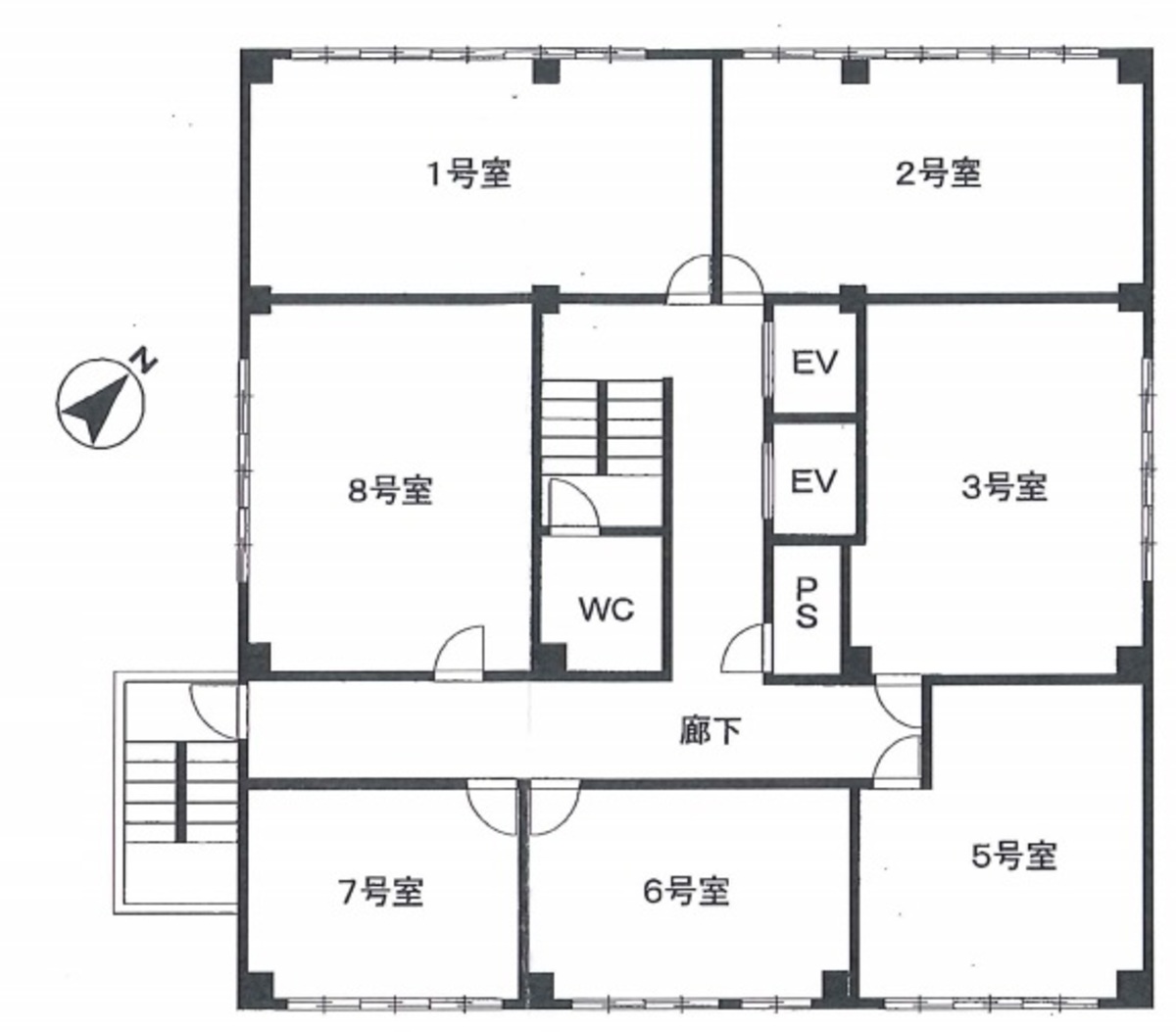 fresh/room/J00102087017_1