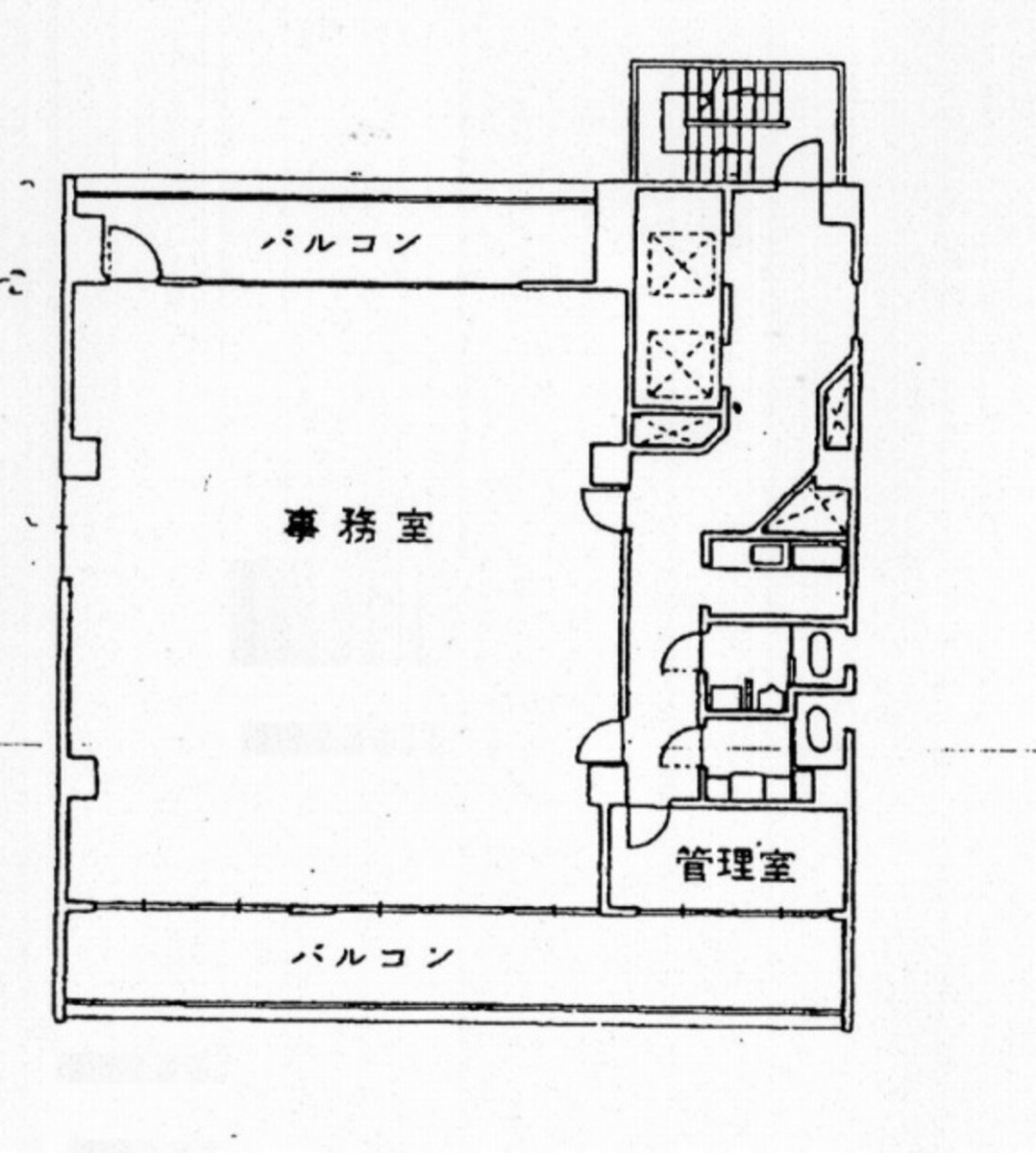 fresh/room/J00102087030_1