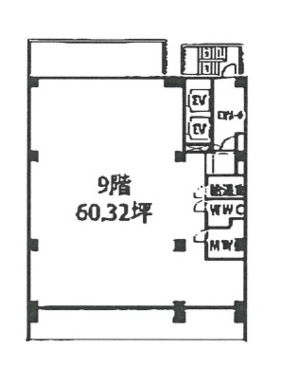 fresh/room/J00102087043_1