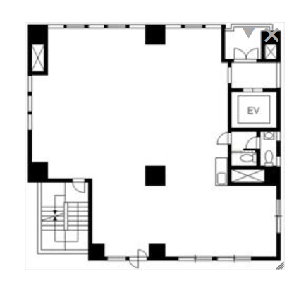 fresh/room/J00102087074_1