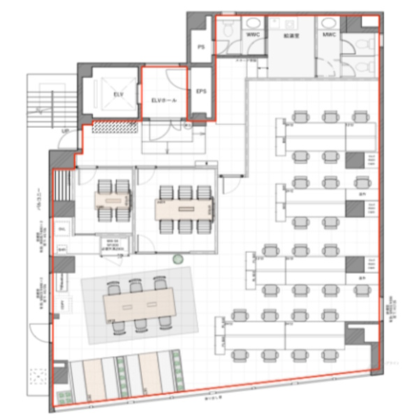 fresh/room/J00102087162_19