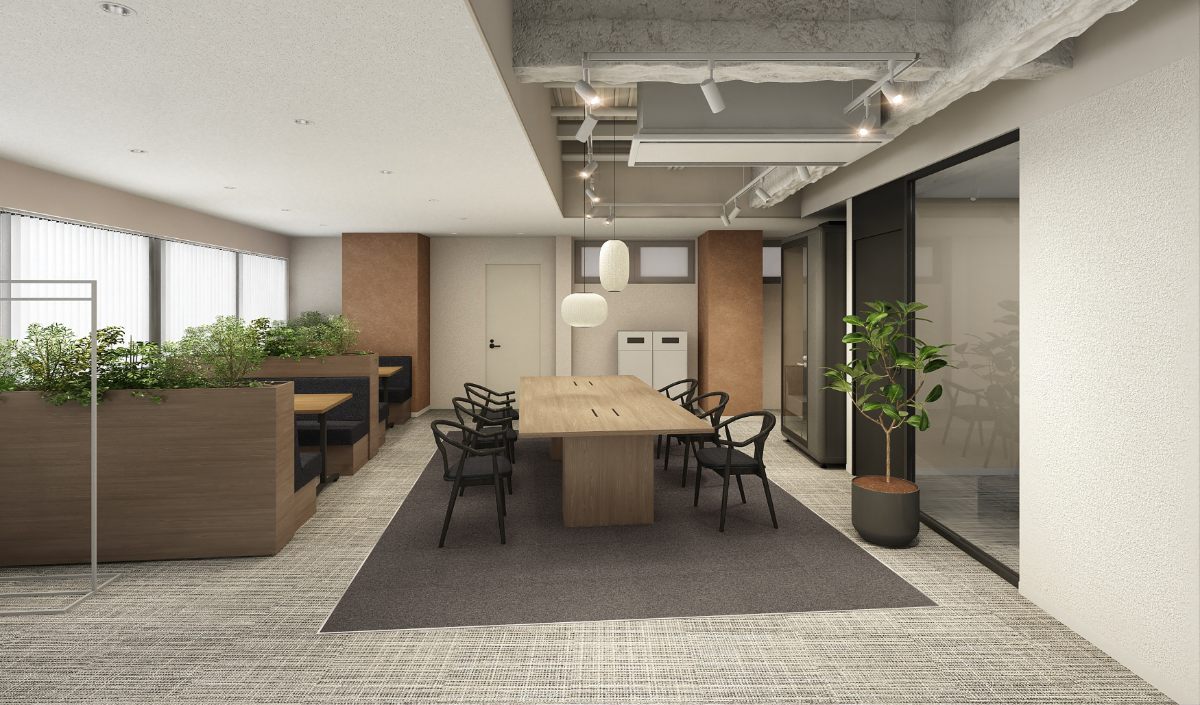 fresh/room/J00102087162_20