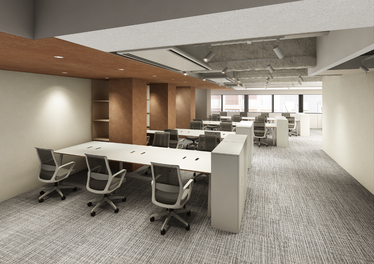 fresh/room/J00102087162_21