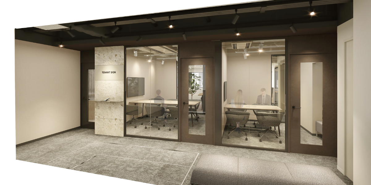 fresh/room/J00102087162_23