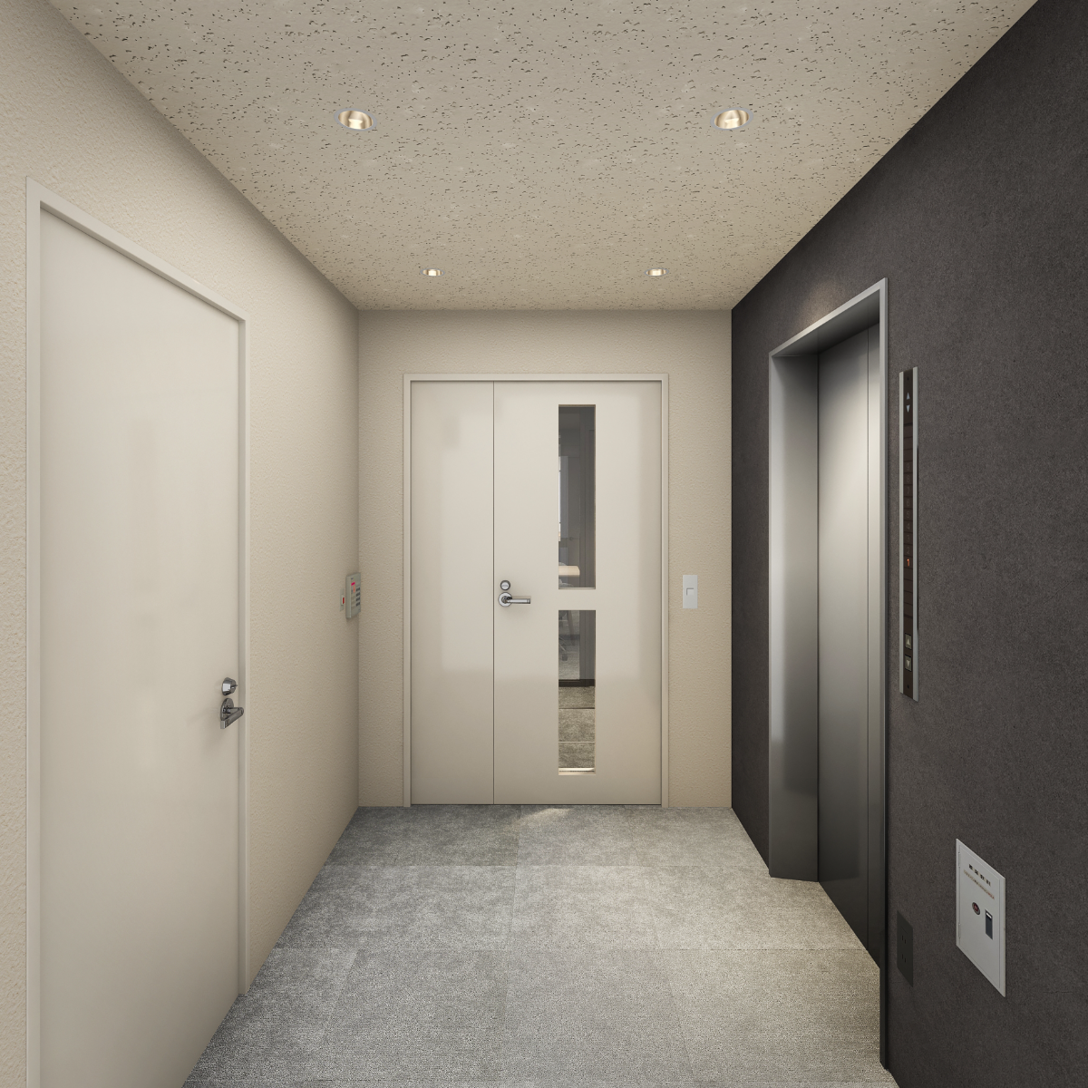 fresh/room/J00102087162_24