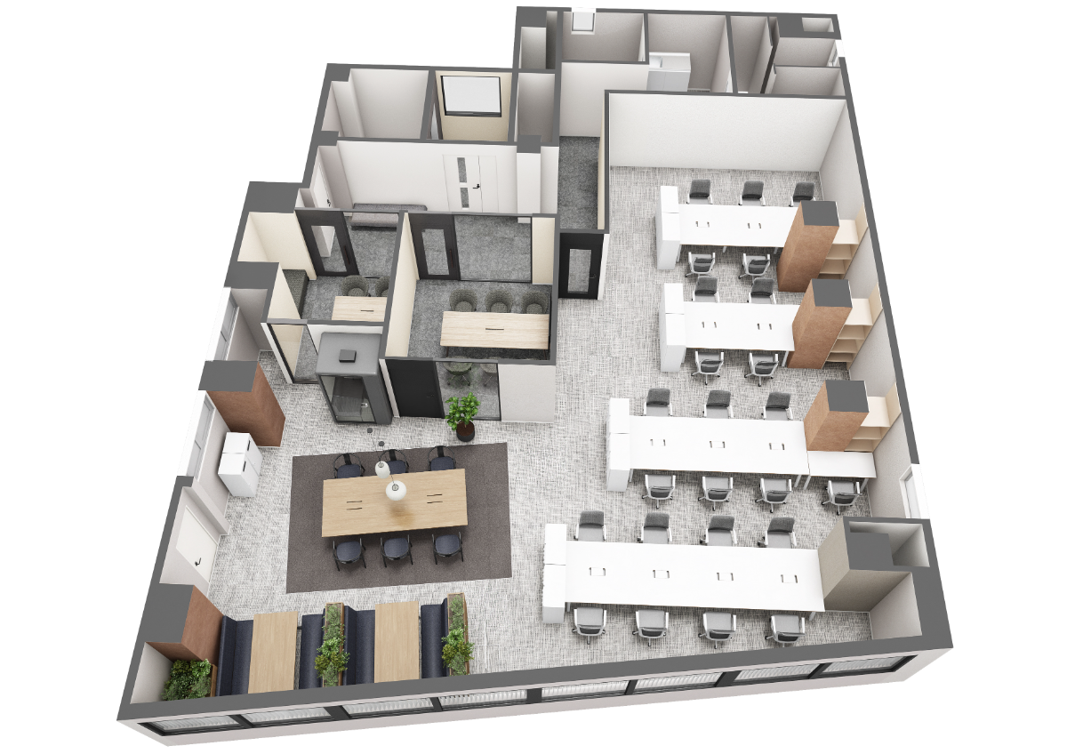 fresh/room/J00102087162_25