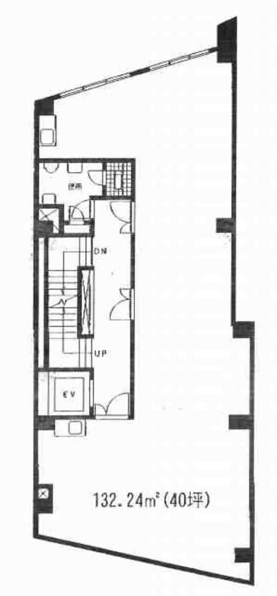 fresh/room/J00102087224_1