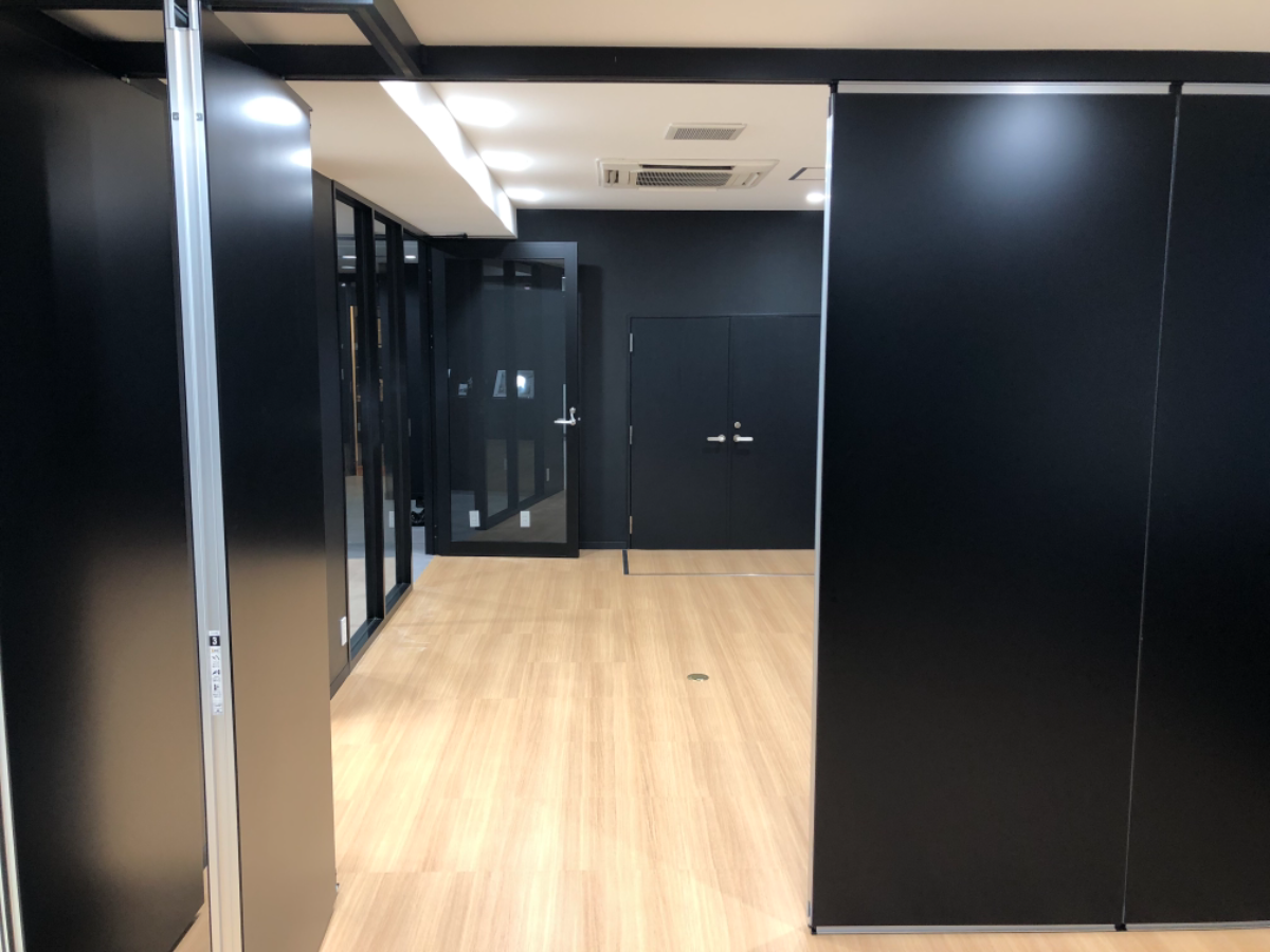 fresh/room/J00102087247_19