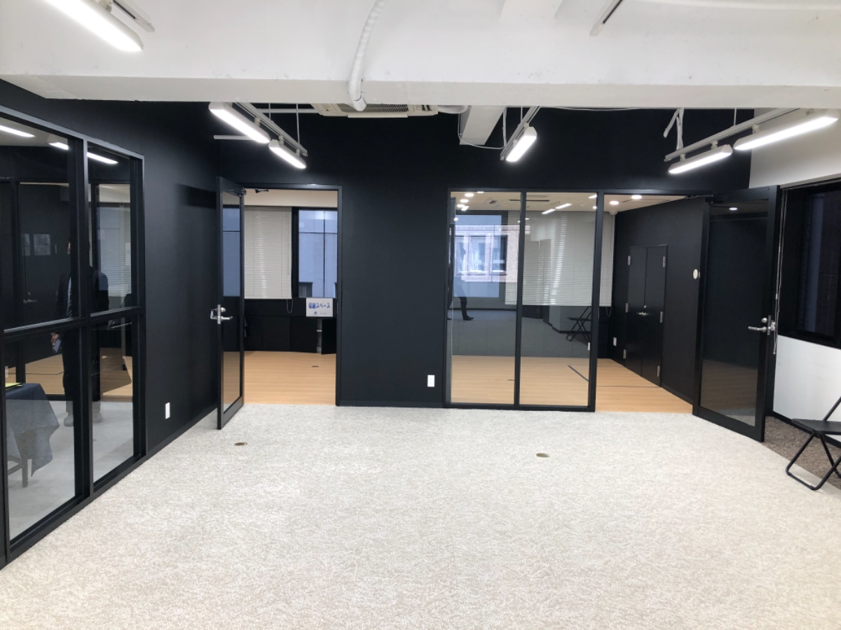 fresh/room/J00102087247_20