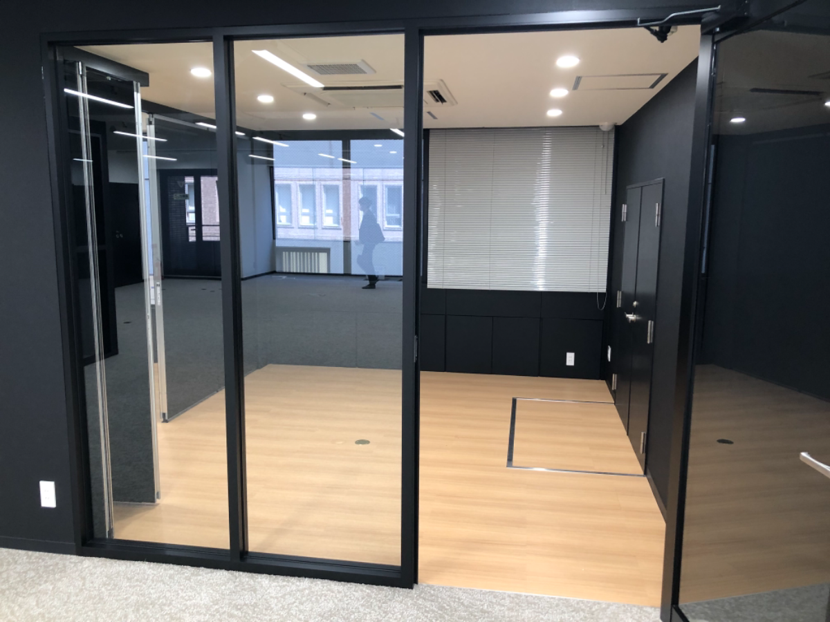 fresh/room/J00102087247_21