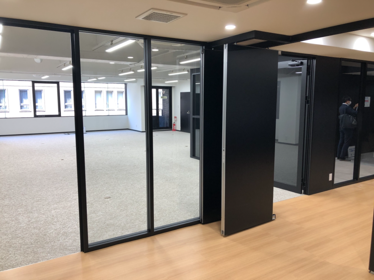 fresh/room/J00102087247_22