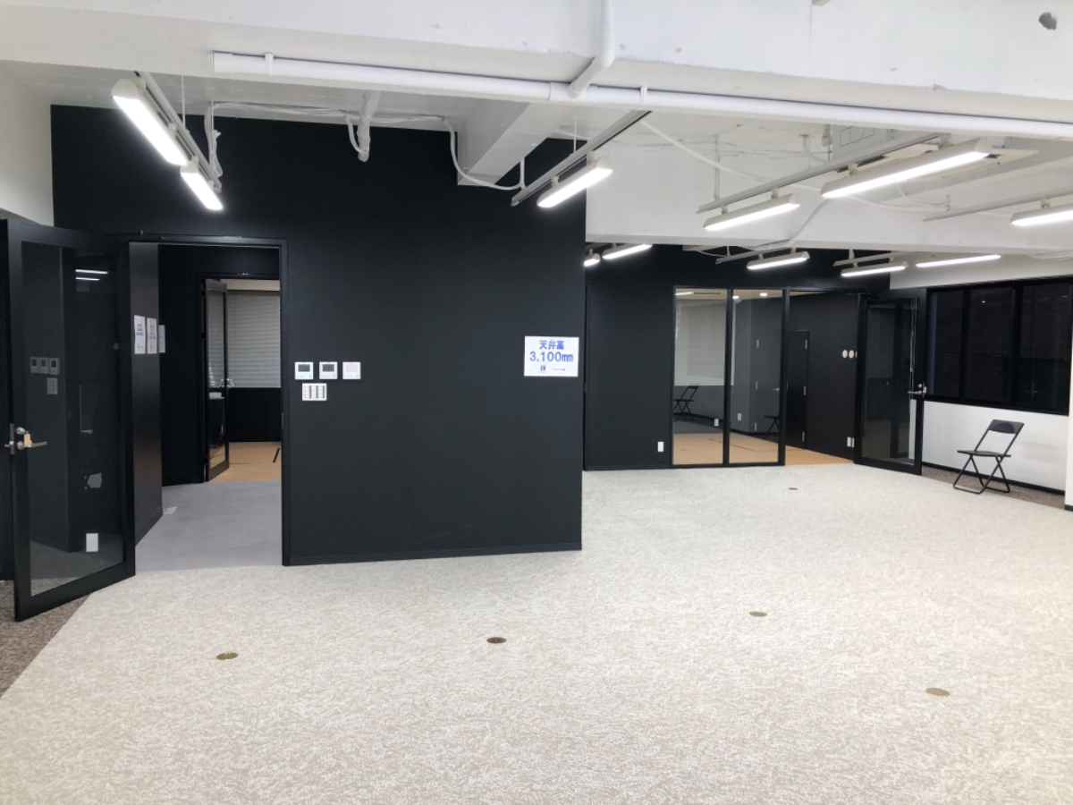 fresh/room/J00102087247_24