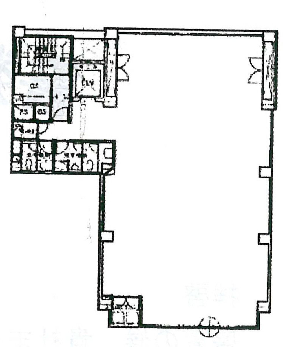 fresh/room/J00102087249_1