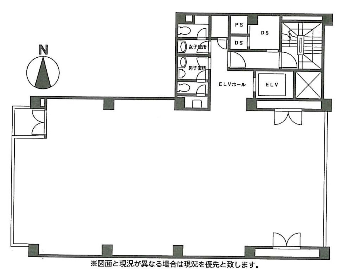 fresh/room/J00102087251_1