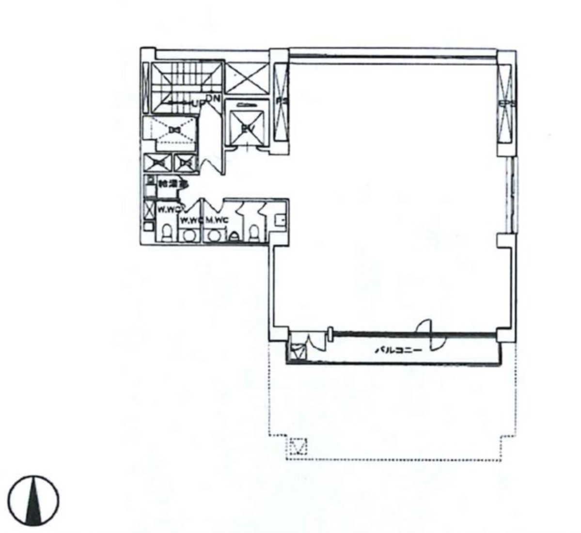fresh/room/J00102087254_1