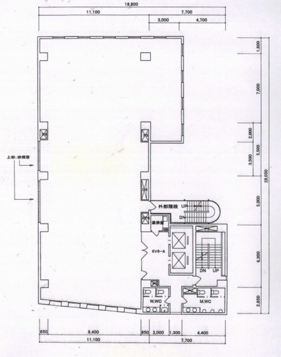 fresh/room/J00102087259_1