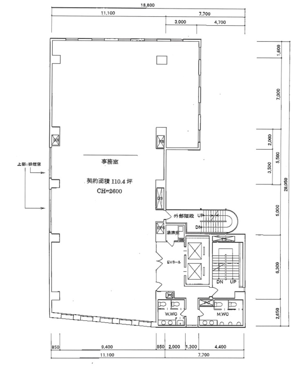 fresh/room/J00102087260_1