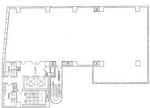 fresh/room/J00102087262_1