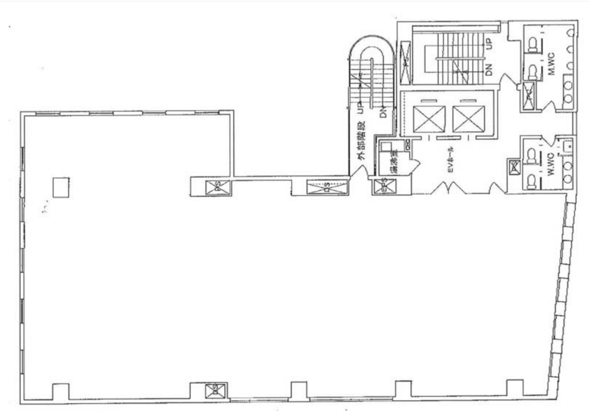 fresh/room/J00102087265_1