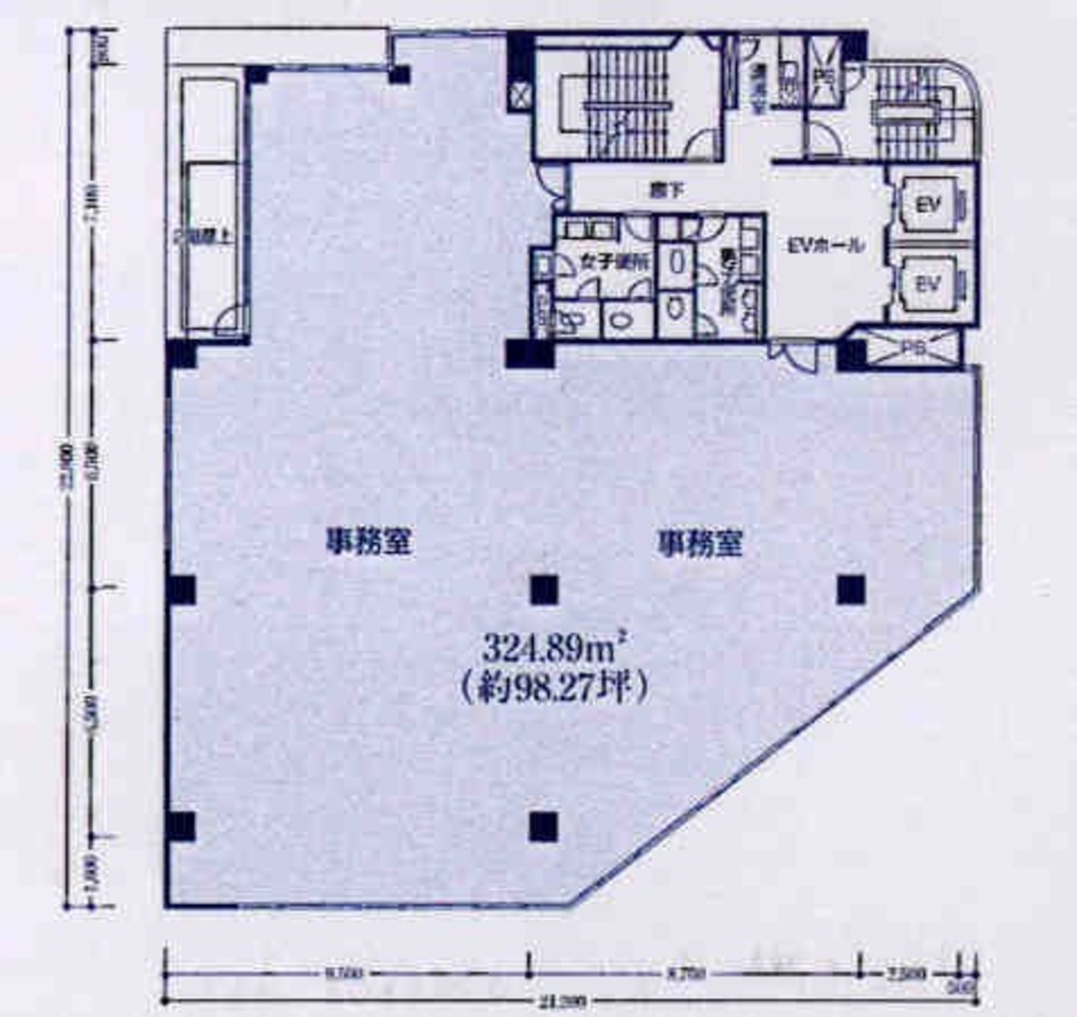 fresh/room/J00102087329_1