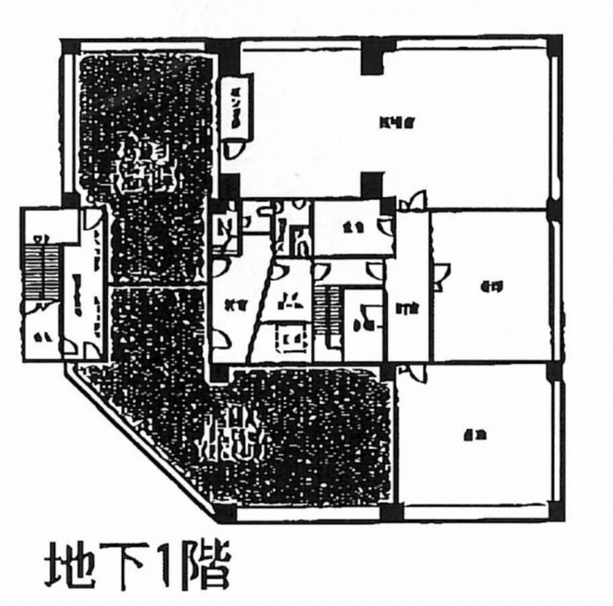 fresh/room/J00102087338_1