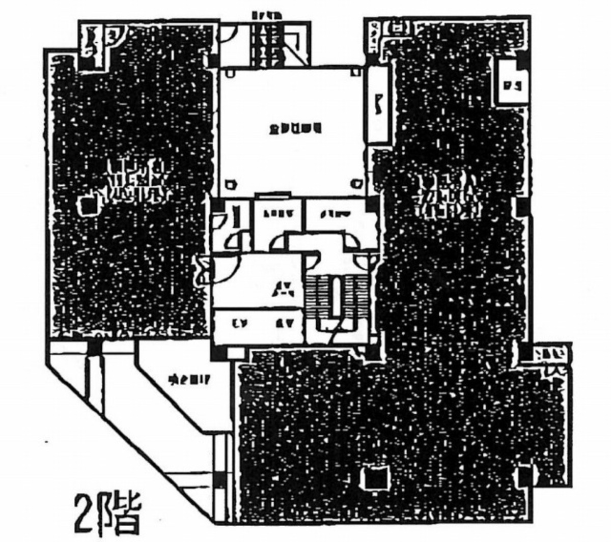 fresh/room/J00102087340_1