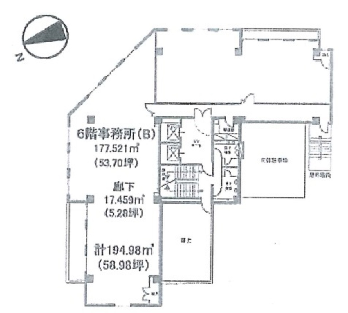 fresh/room/J00102087349_1