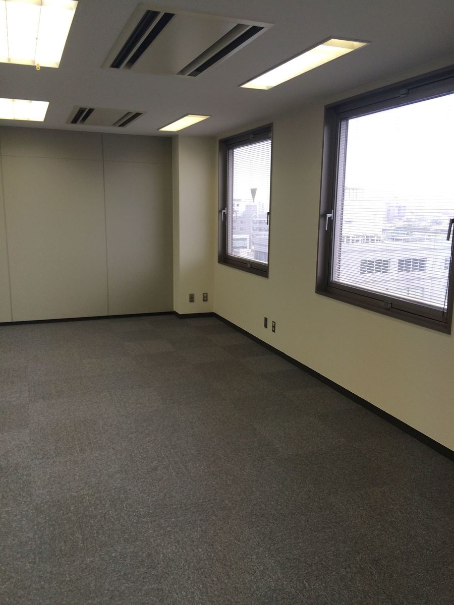 fresh/room/J00102087352_2