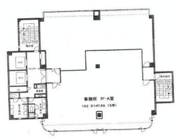 fresh/room/J00102087359_1