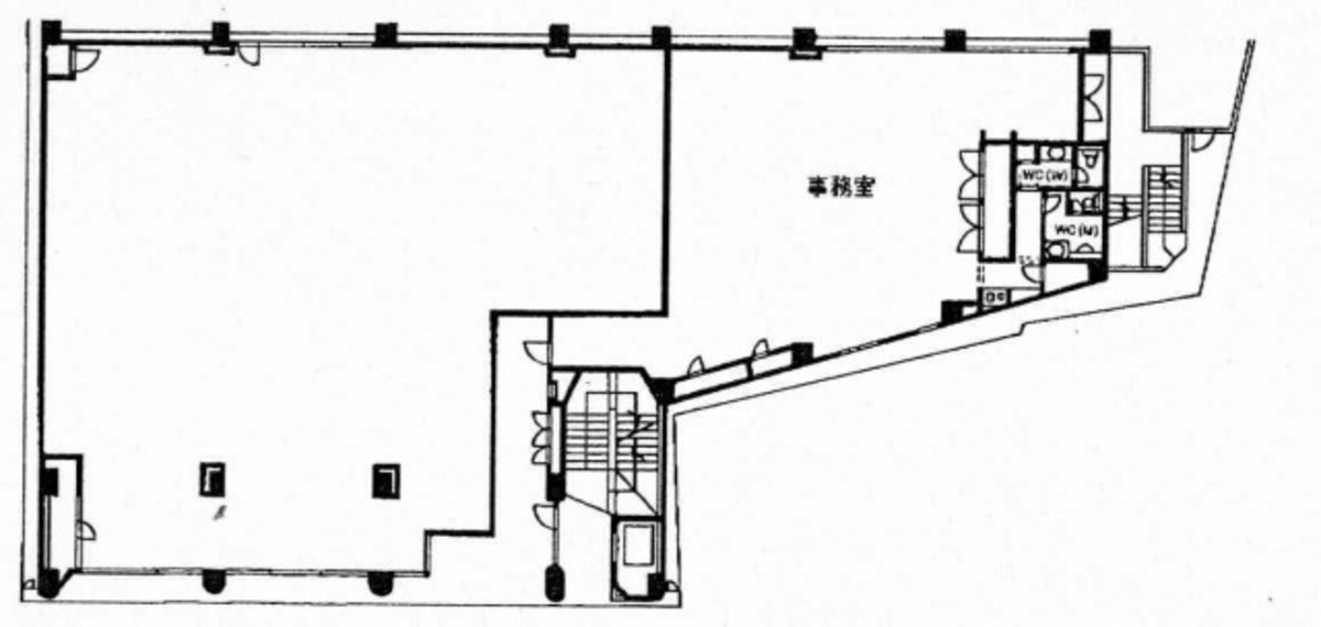 fresh/room/J00102087375_1