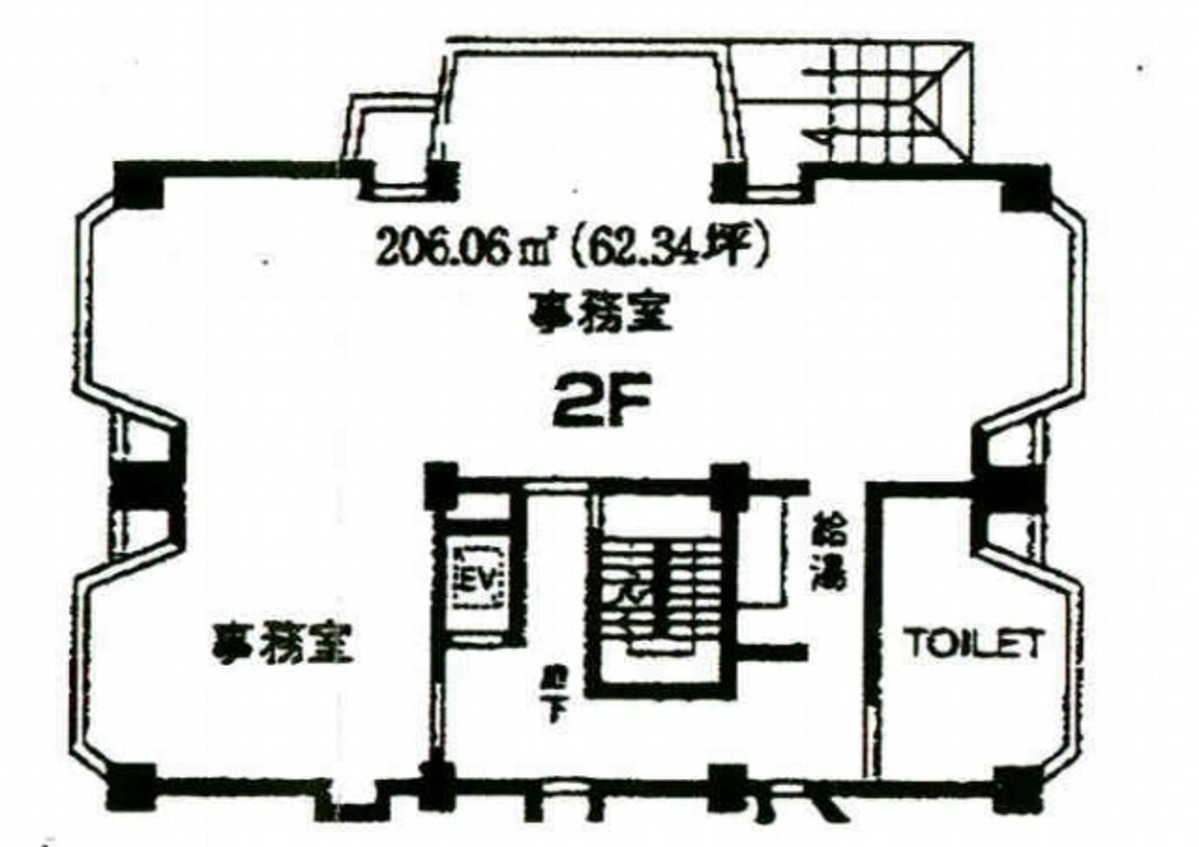 fresh/room/J00102087398_1