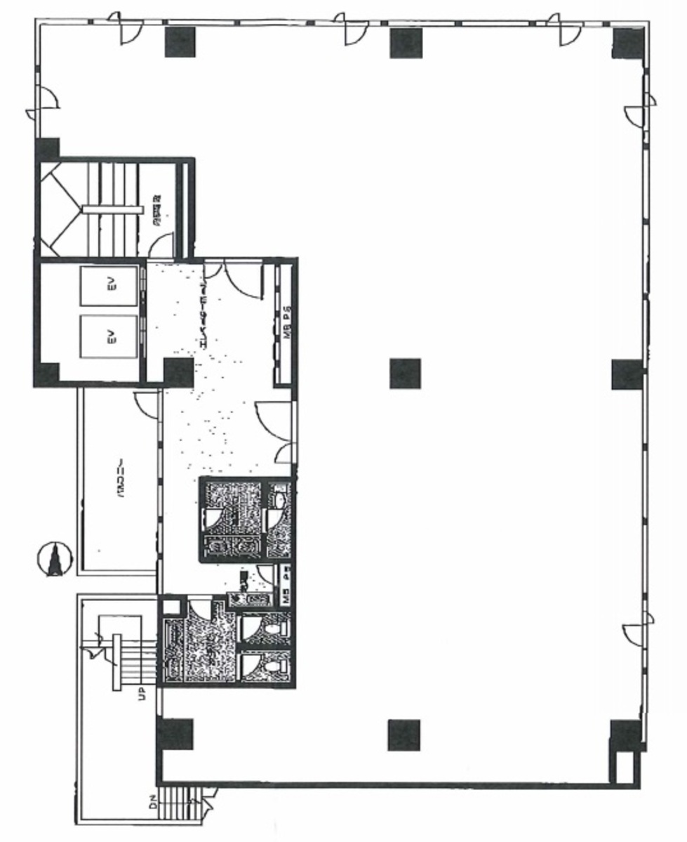 fresh/room/J00102087425_1