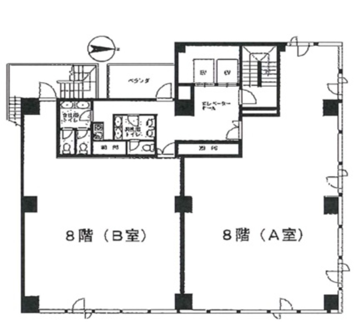 fresh/room/J00102087431_1