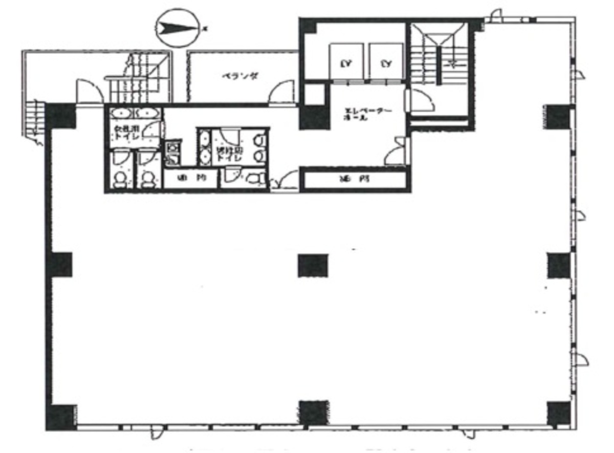 fresh/room/J00102087434_1