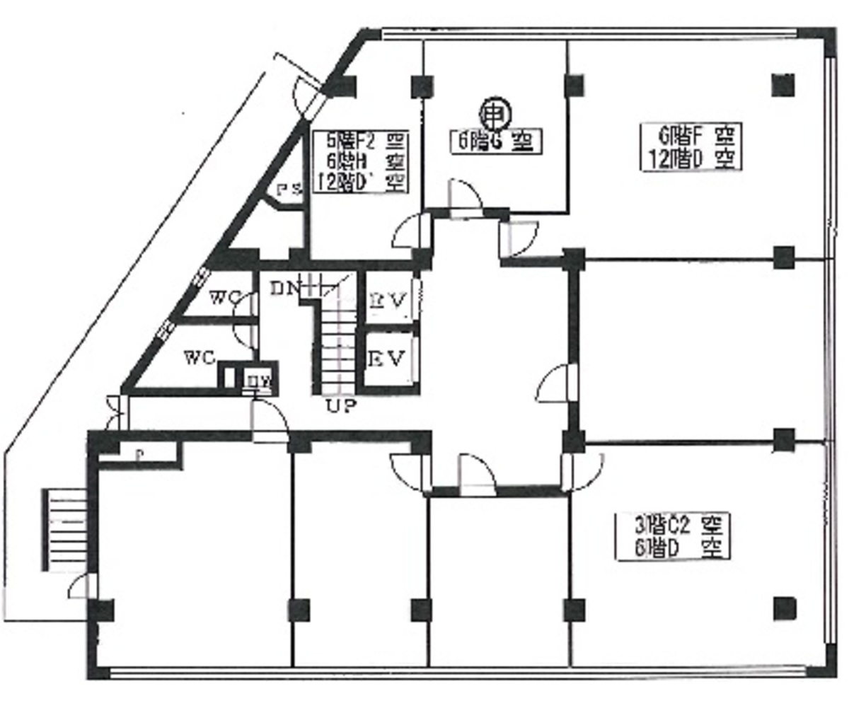 fresh/room/J00102087468_1