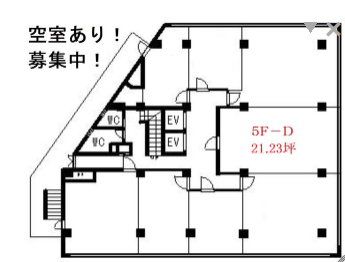 fresh/room/J00102087479_1