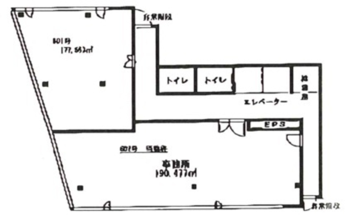 fresh/room/J00102087511_1