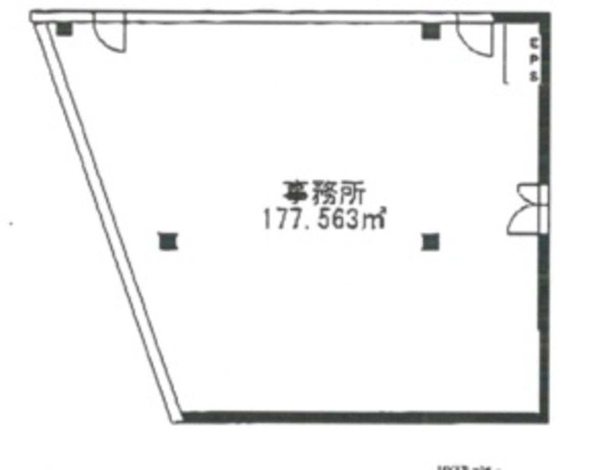 fresh/room/J00102087512_1