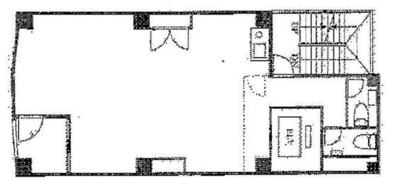 fresh/room/J00102087525_1