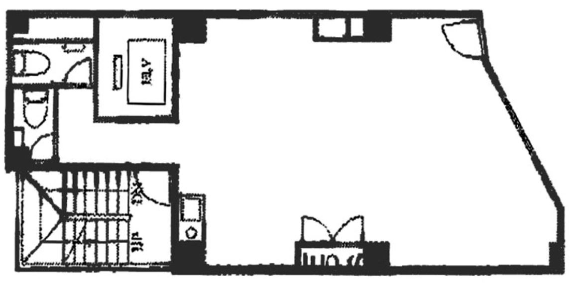 fresh/room/J00102087526_1