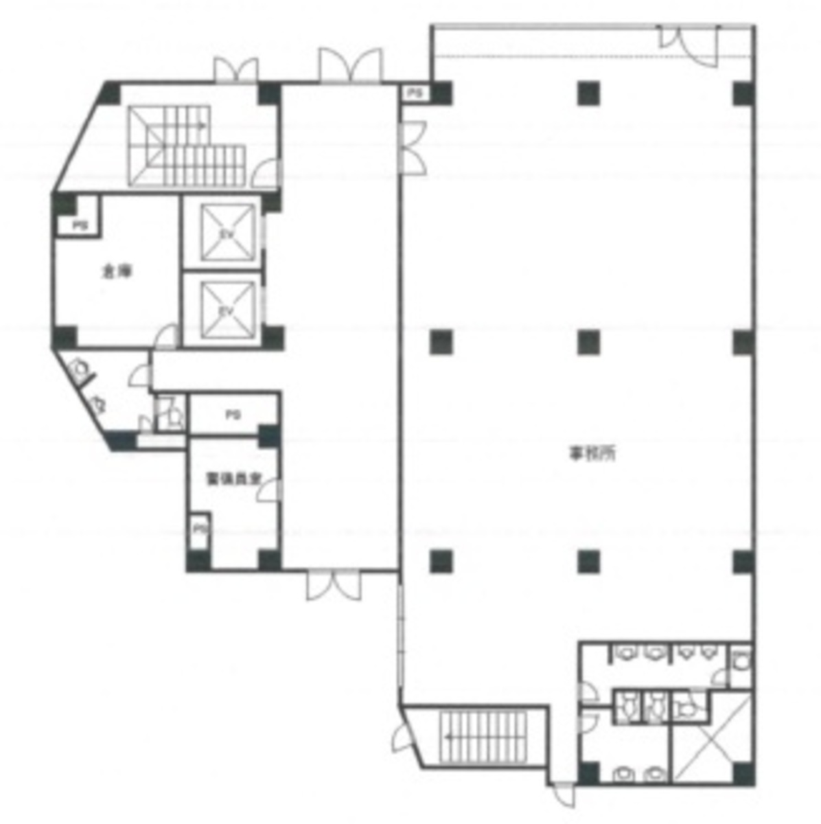fresh/room/J00102087570_1